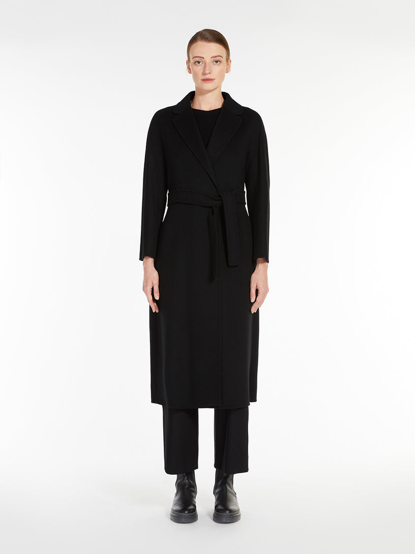 Esturia Coat