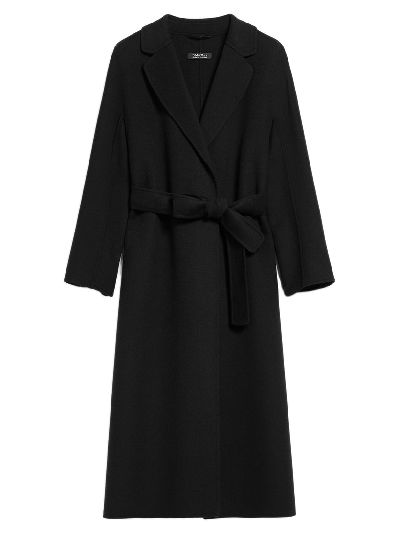 Esturia Coat