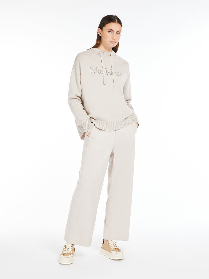 Gorizia Sweater
