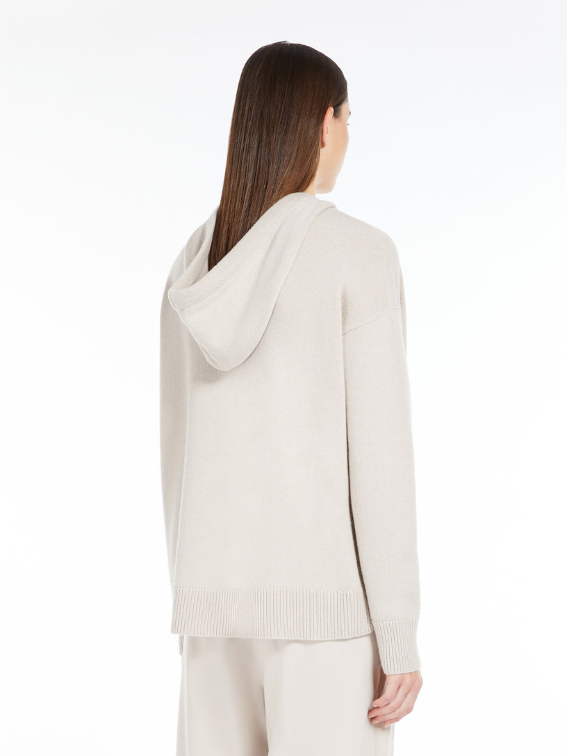 Gorizia Sweater