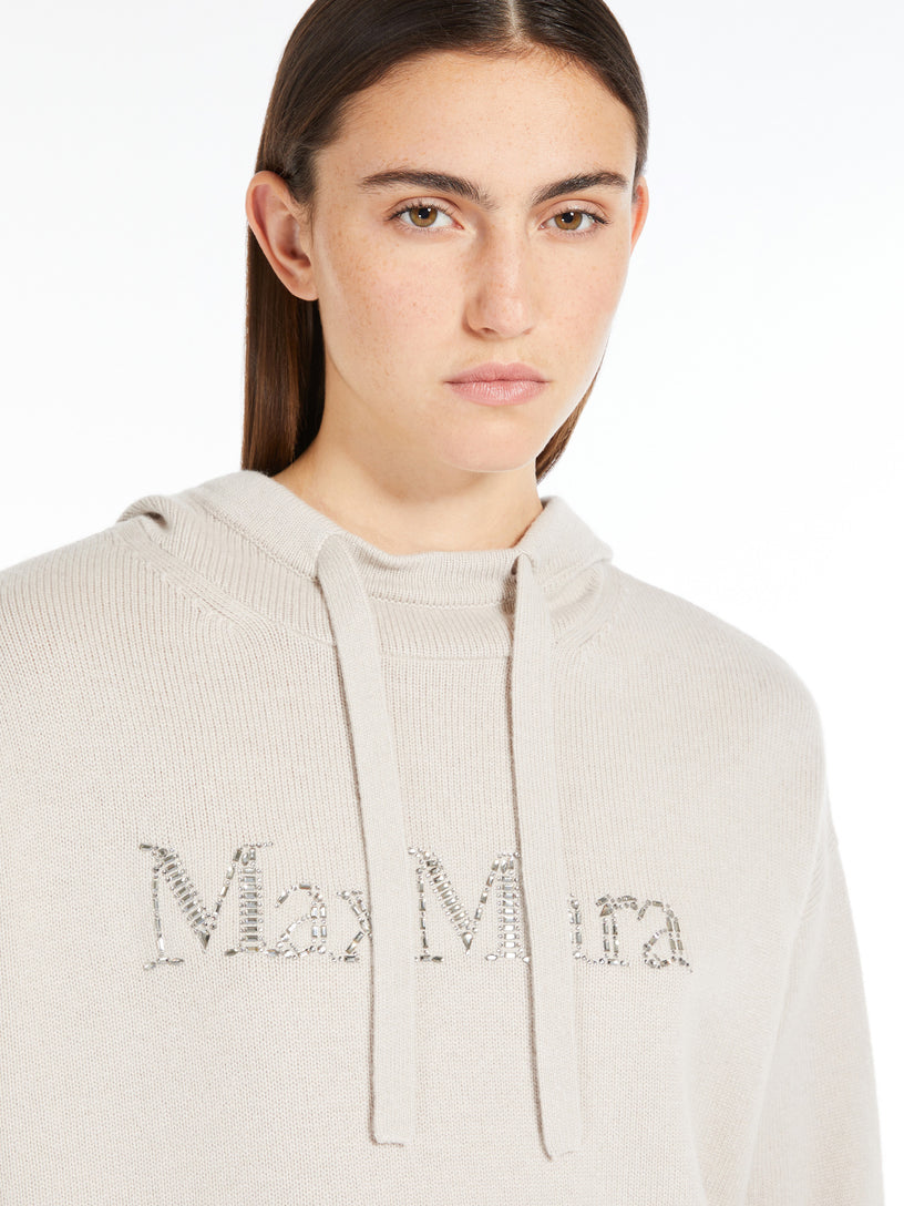 Gorizia Sweater