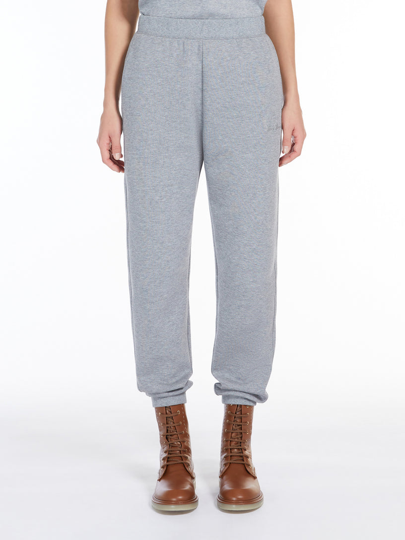 Po Jogging Pants