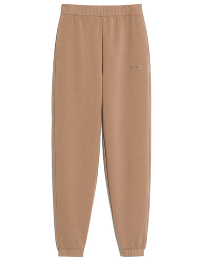 Po Jogging Pants