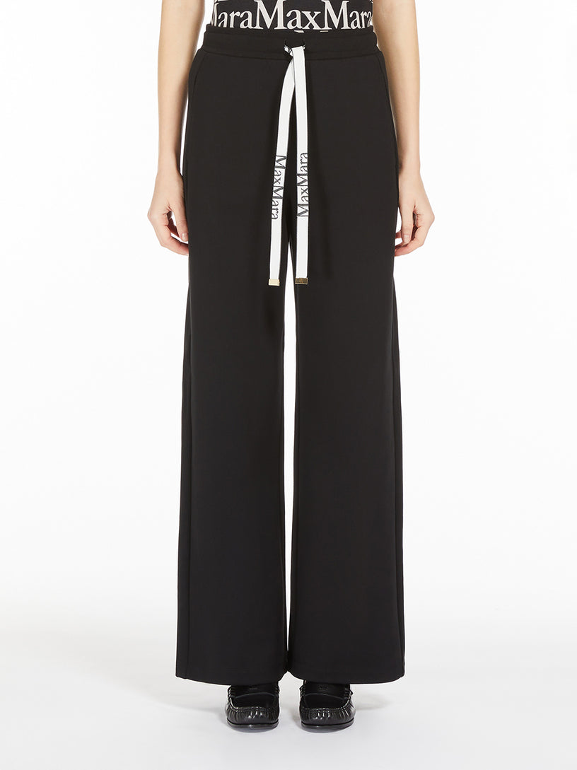 Potenza trousers