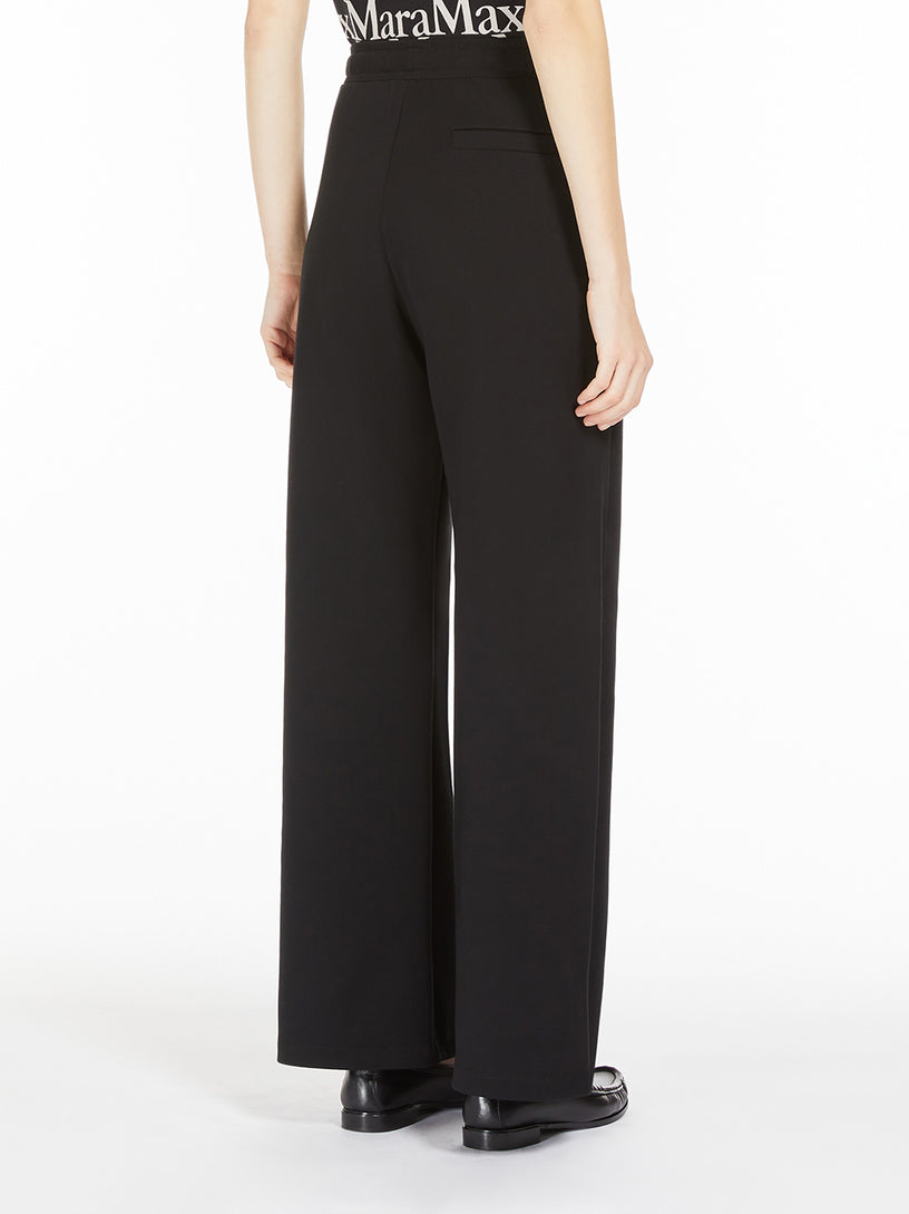 Potenza trousers