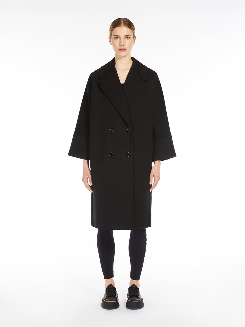 Marica Coat