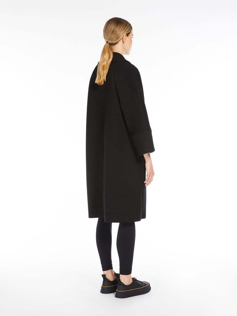 Marica Coat