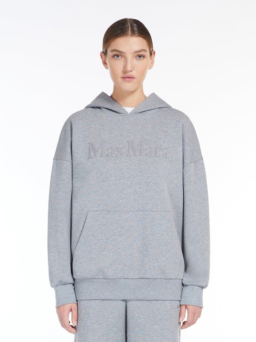 Sapore Hoodie