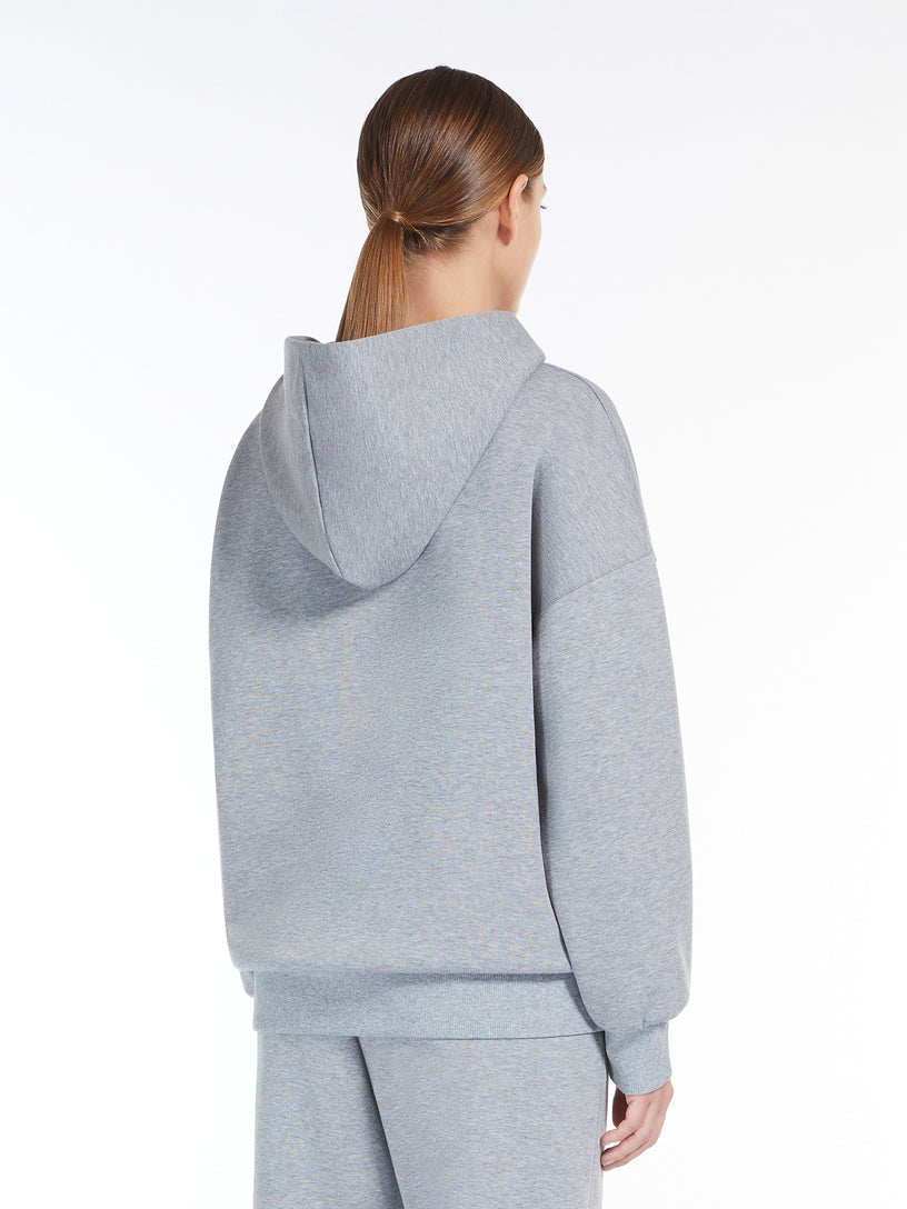 Sapore Hoodie
