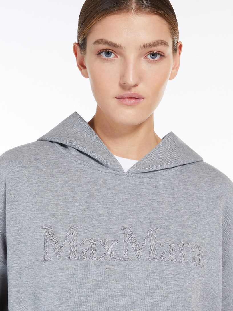 Sapore Hoodie
