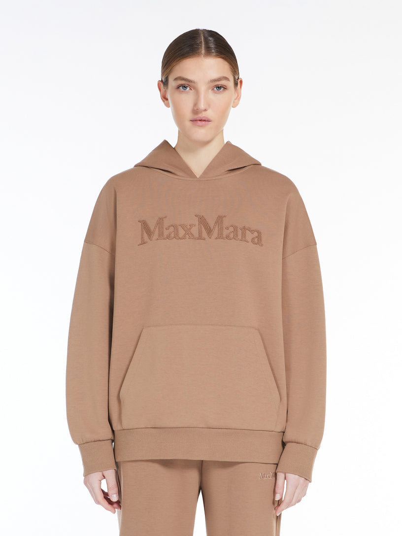 Sapore Hoodie
