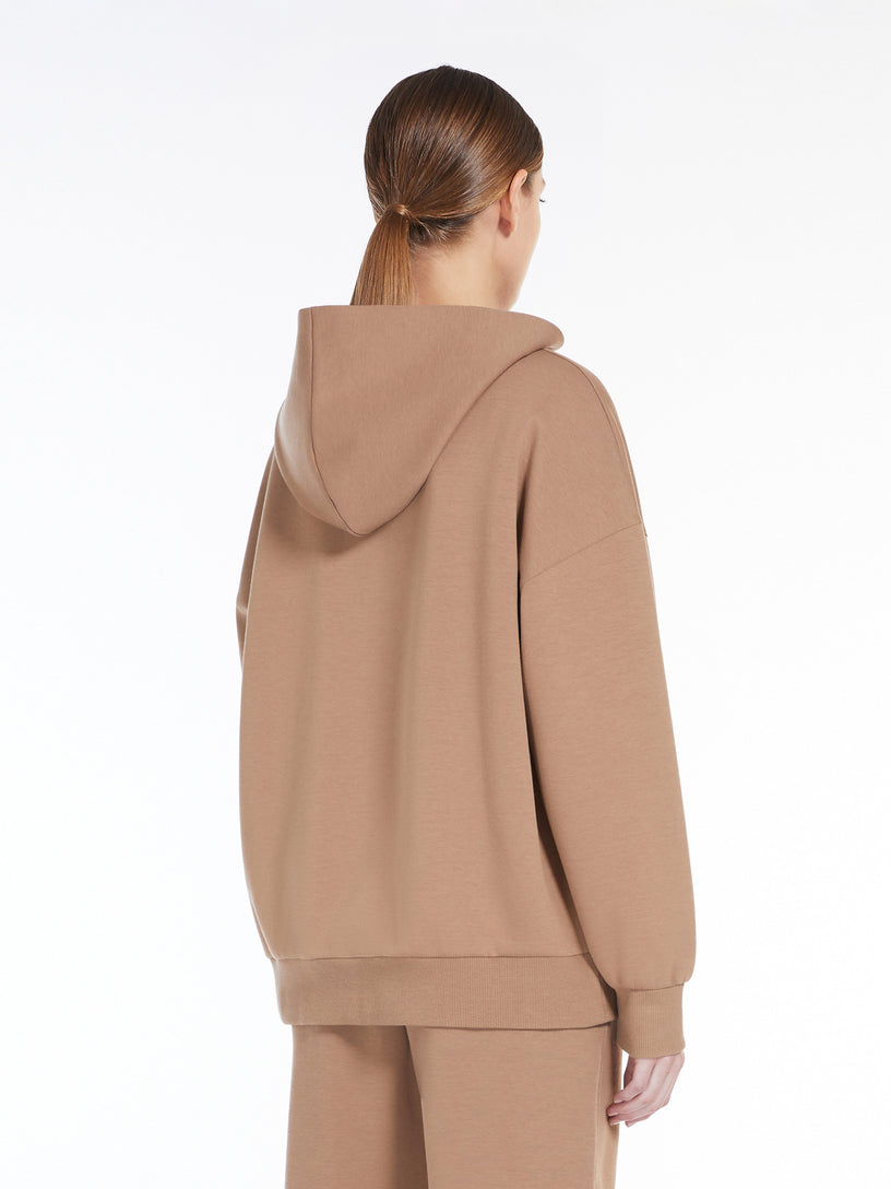 Sapore Hoodie
