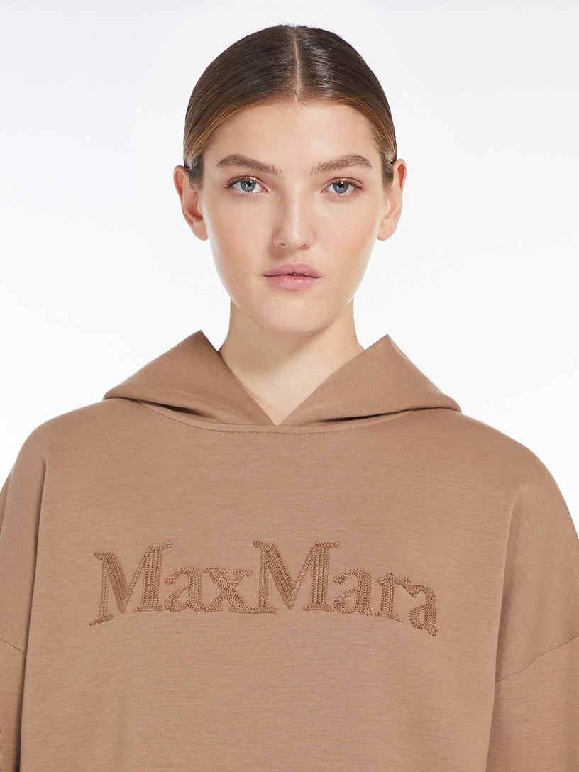 Sapore Hoodie