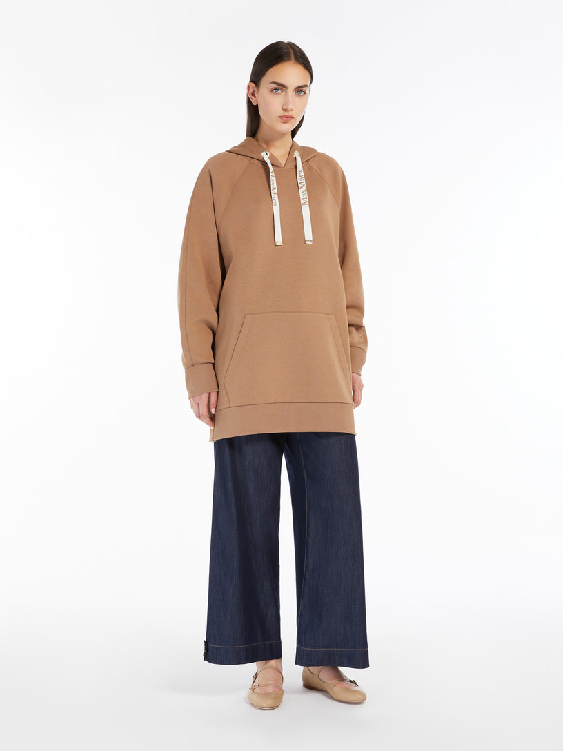 Ospite Hoodie