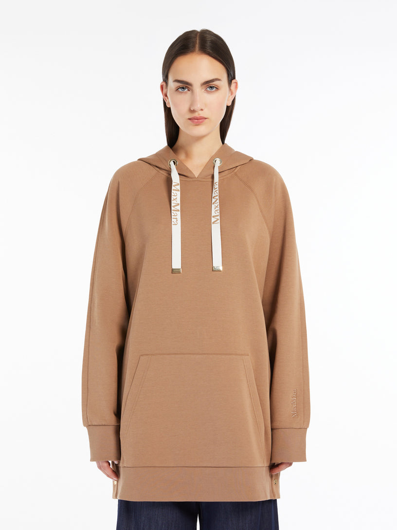 Ospite Hoodie