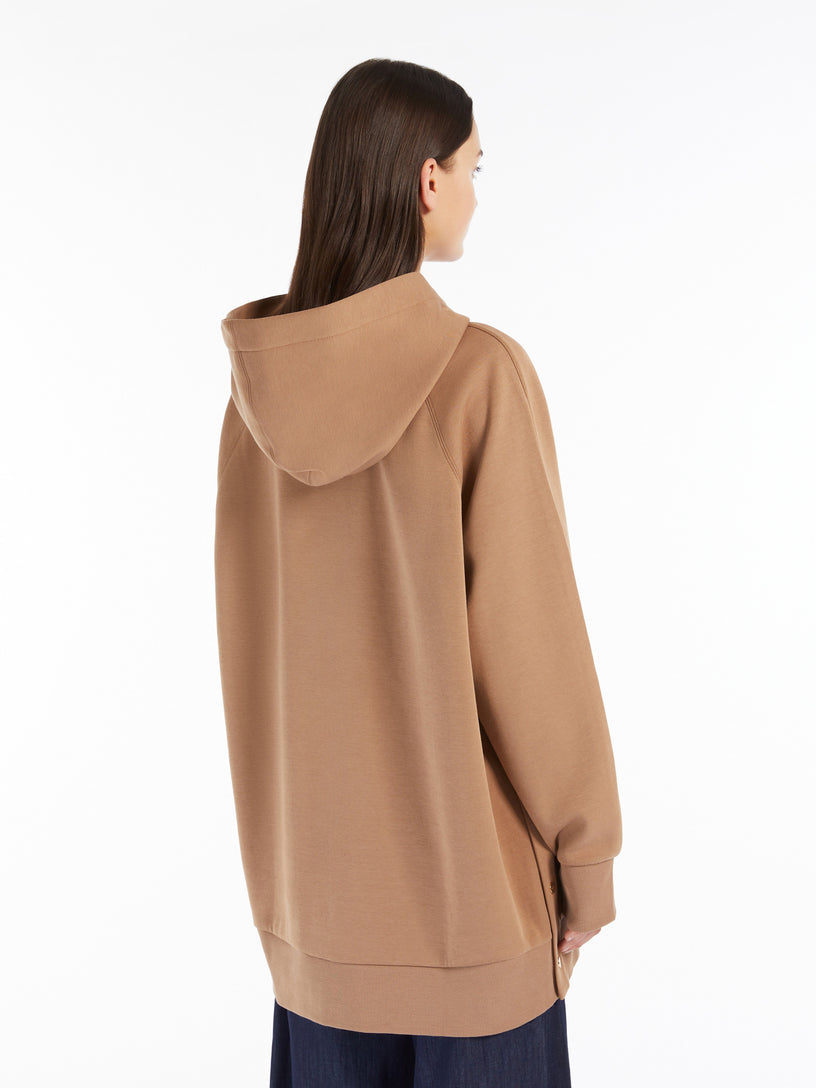 Ospite Hoodie