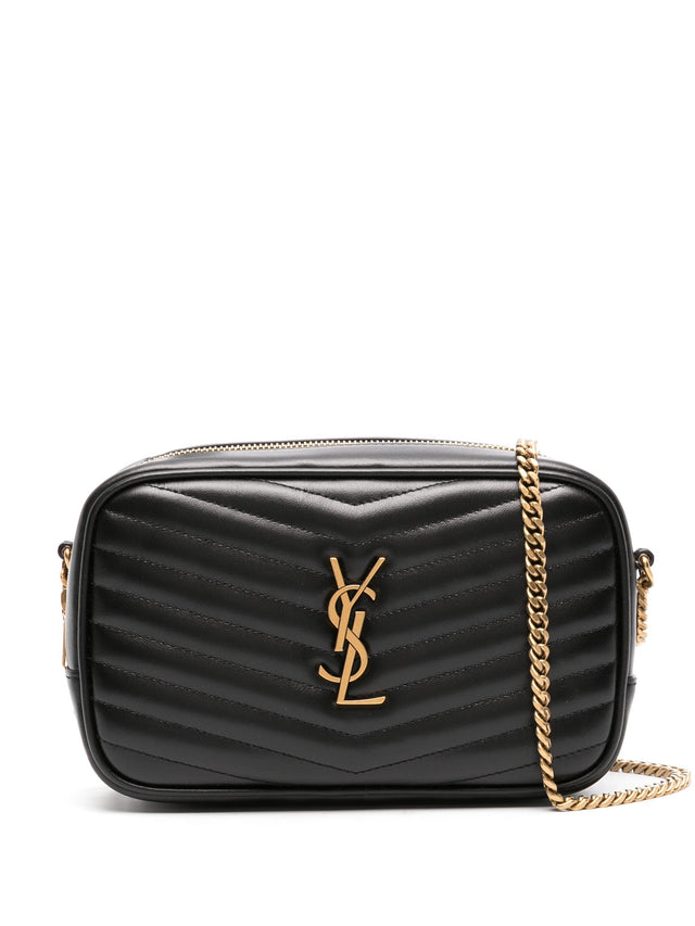 Lou Mini Bag