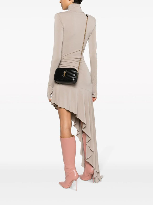 Lou Mini Bag
