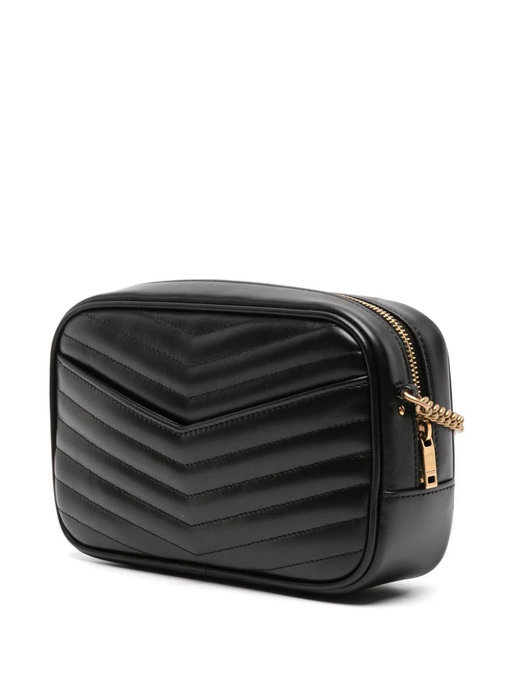 Lou Mini Bag