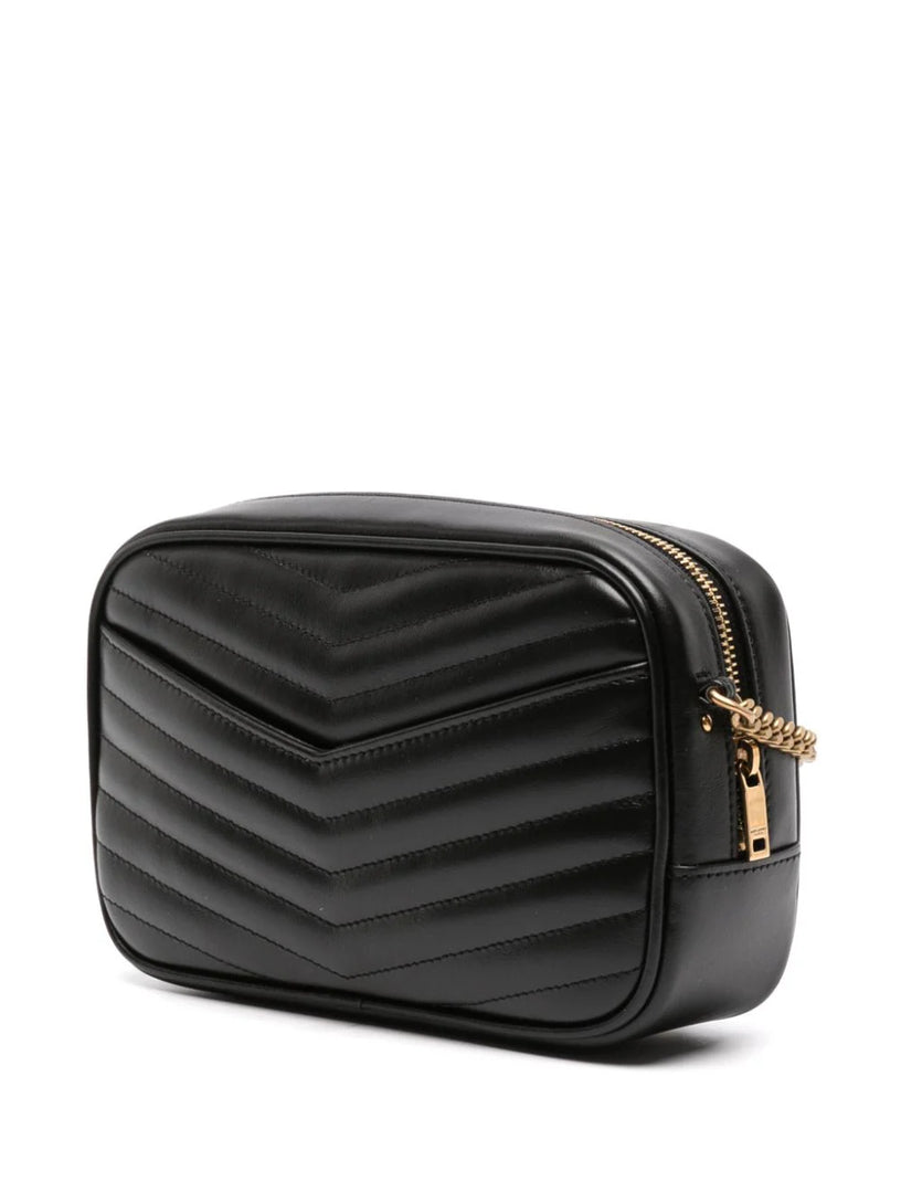 Lou Mini Bag