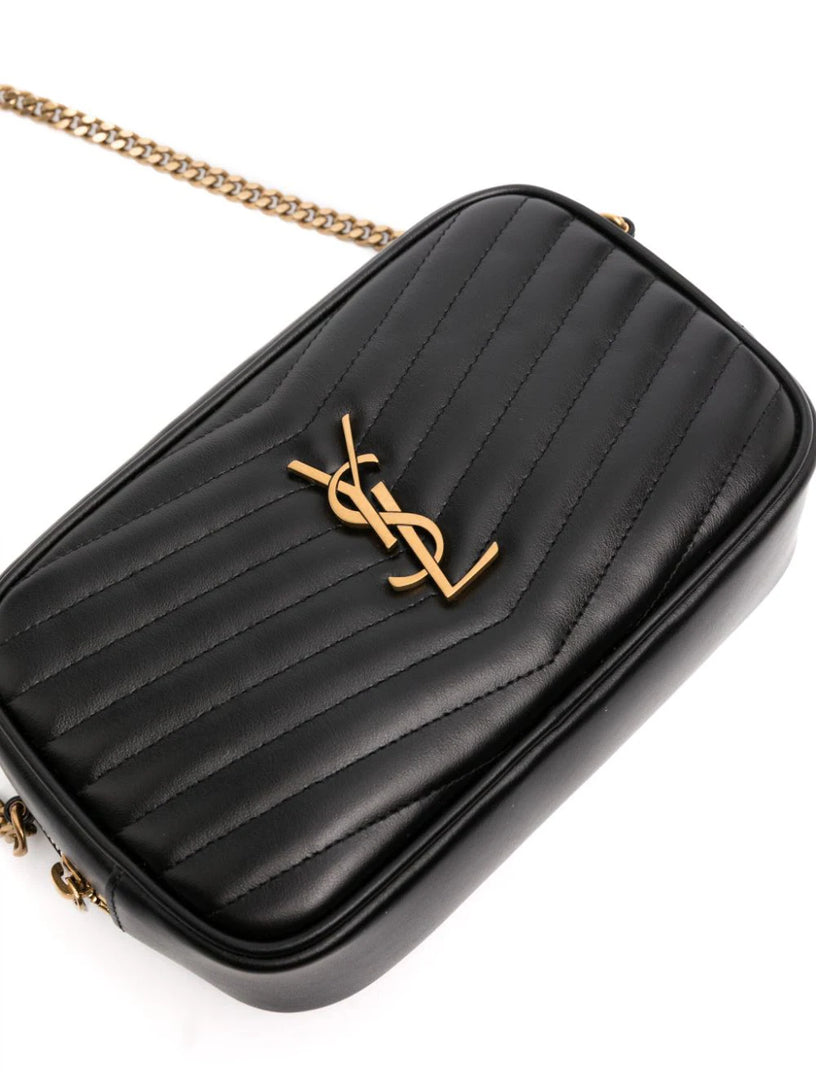 Lou Mini Bag