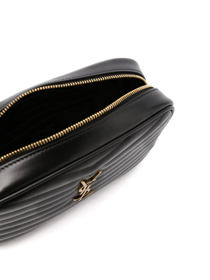 Lou Mini Bag
