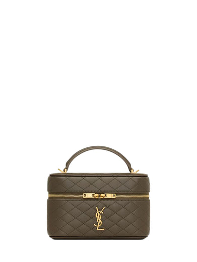 Gaby Vanity Bag