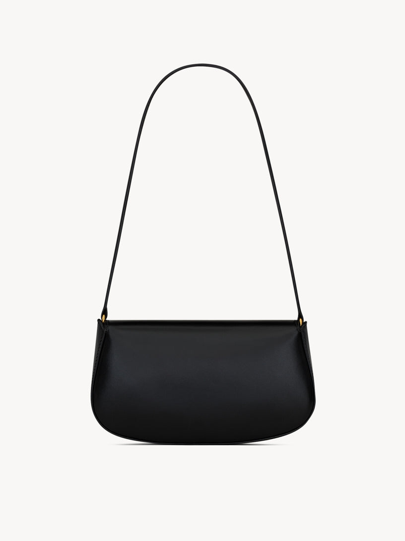 Mini VOLTAIRE in BOX Saint Laurent