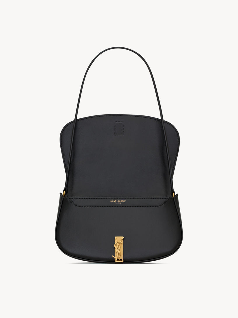 Mini VOLTAIRE in BOX Saint Laurent