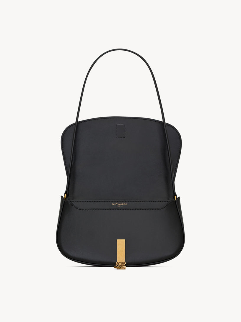 Mini VOLTAIRE in BOX Saint Laurent