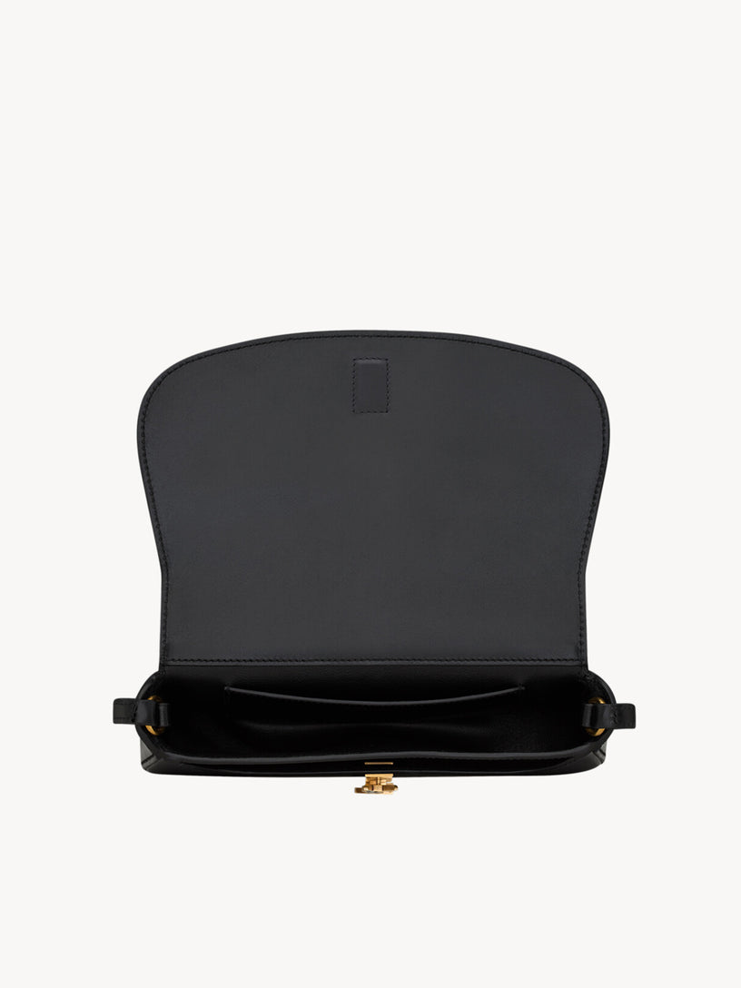 Mini VOLTAIRE in BOX Saint Laurent