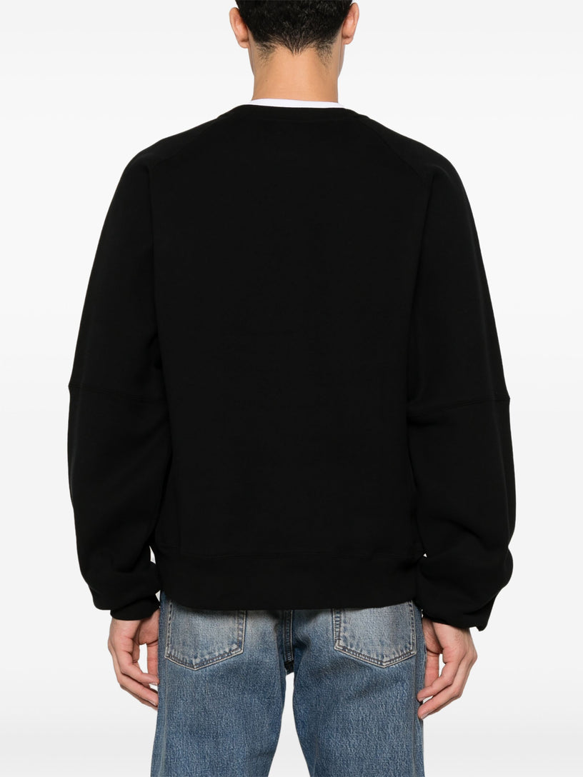 Saint Laurent sweatshirt