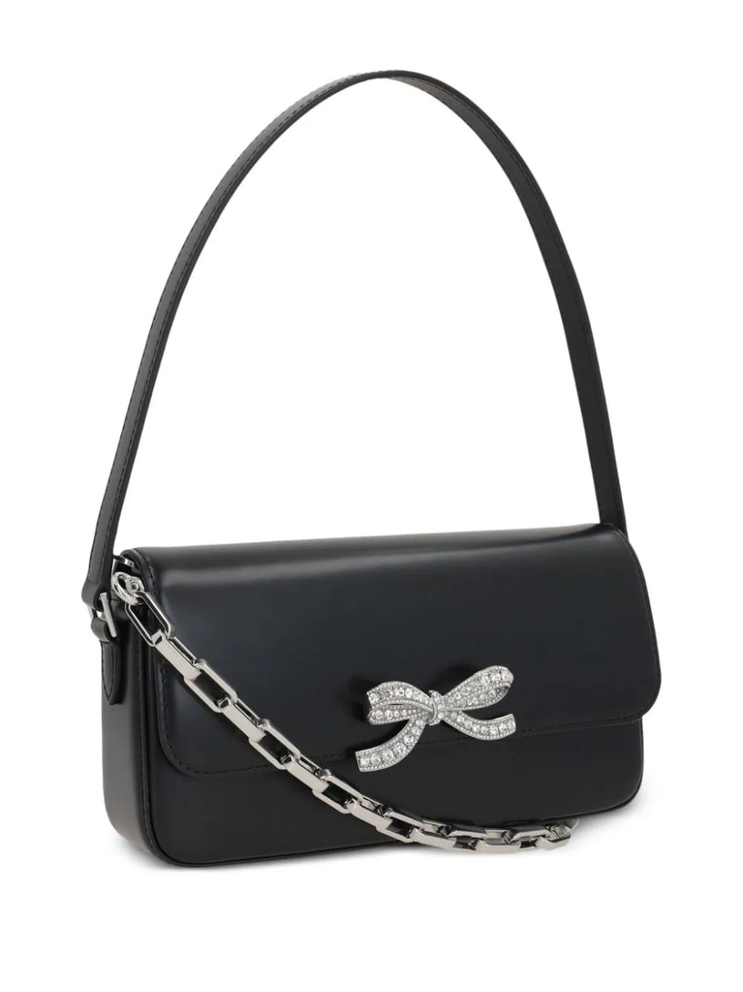 Baguette Bag