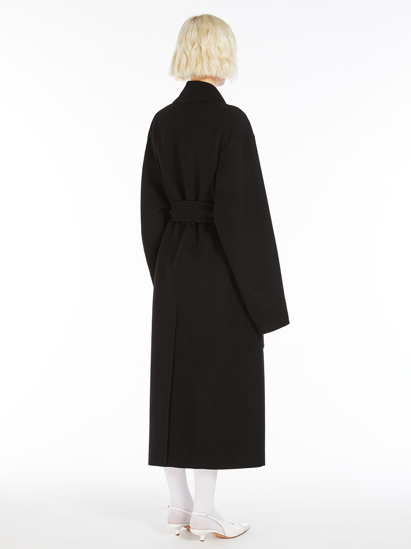 Veleno Coat
