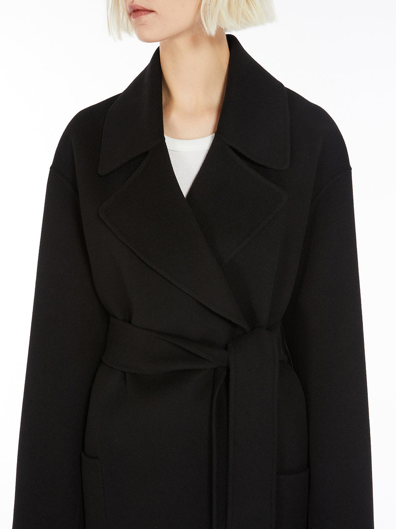 Veleno Coat