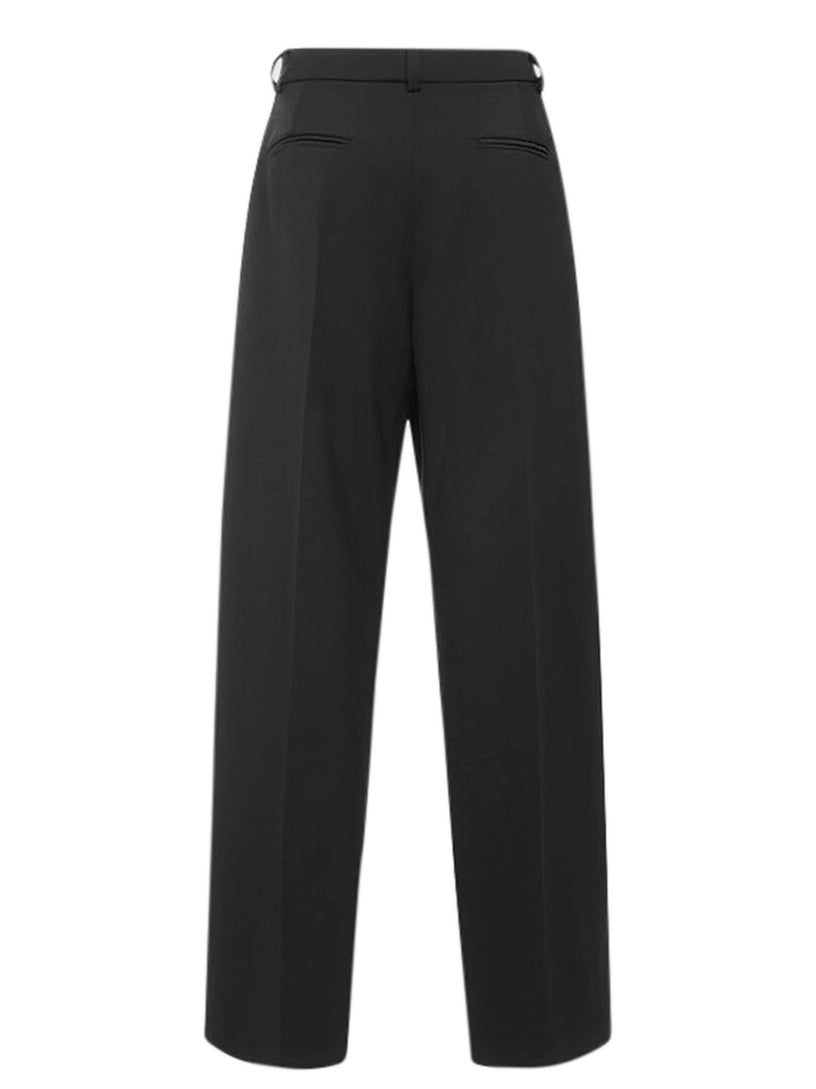 Ampezzo Trousers