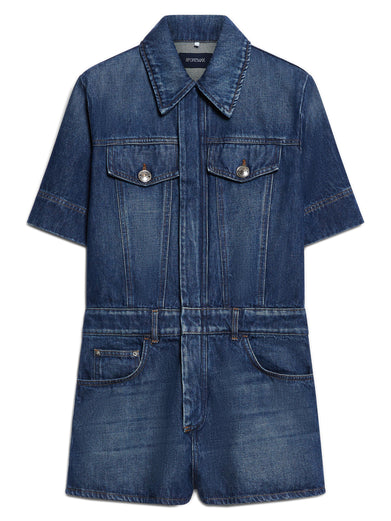 Guglia Jumpsuit
