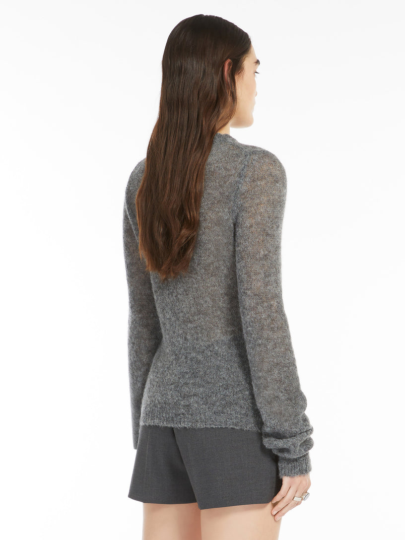 Fiamma Sweater