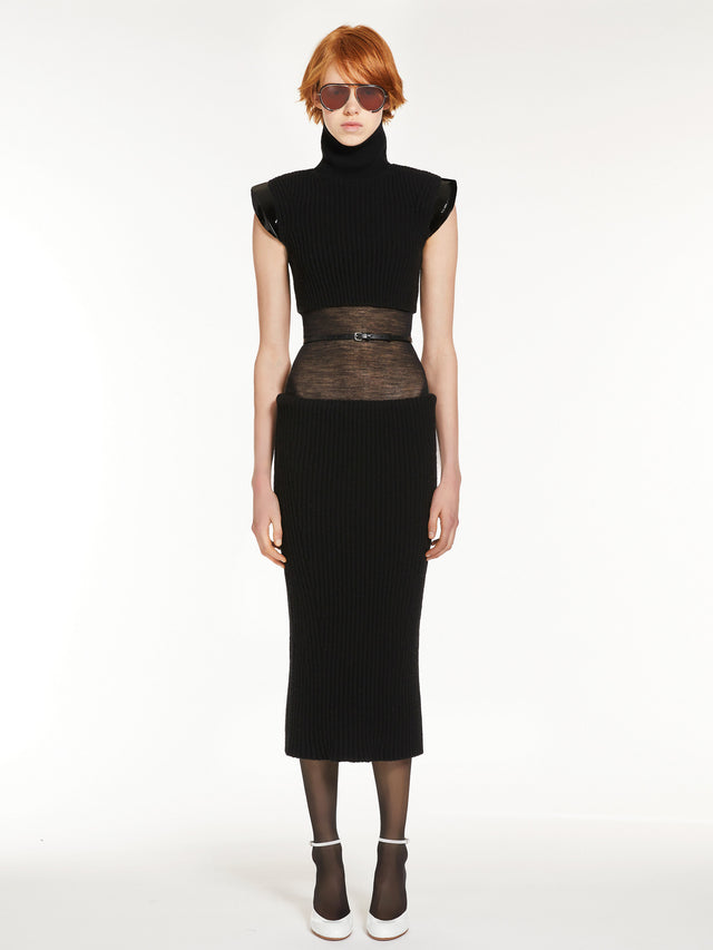 Arabba dress