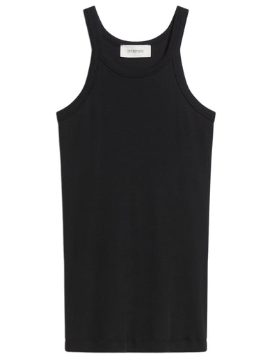 Caccia Tank Top