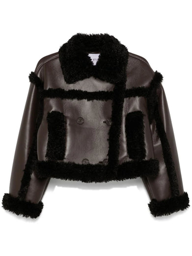 Kristy Jacket