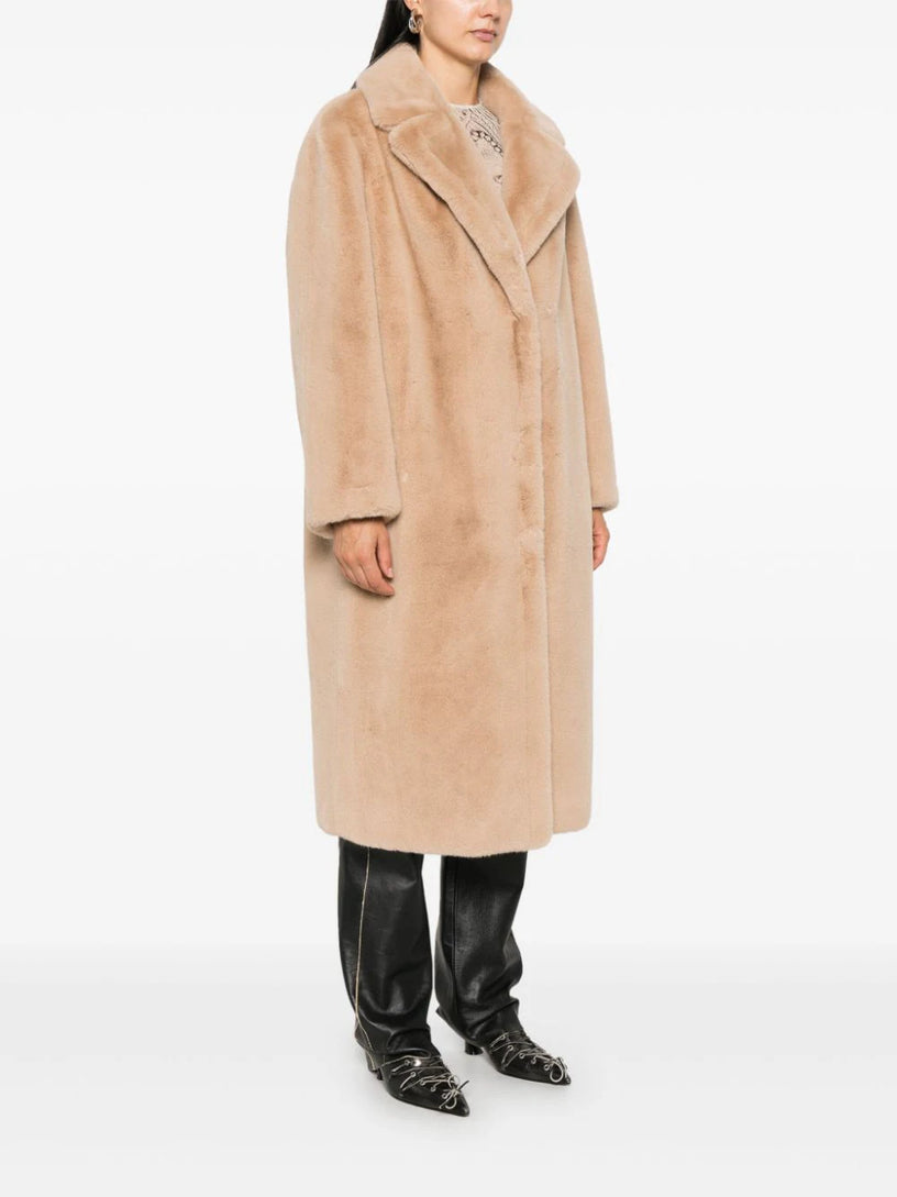 Maria Coat