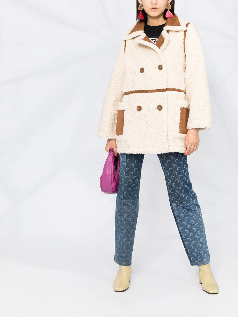 Chloe Jacket