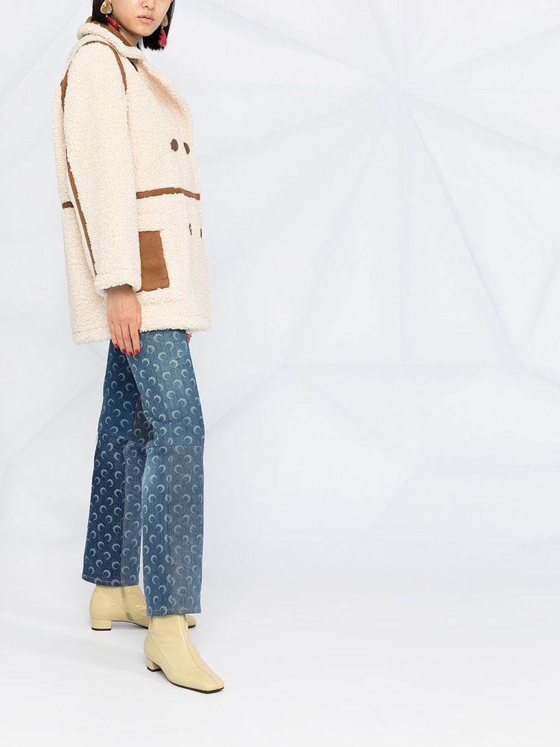 Chloe Jacket