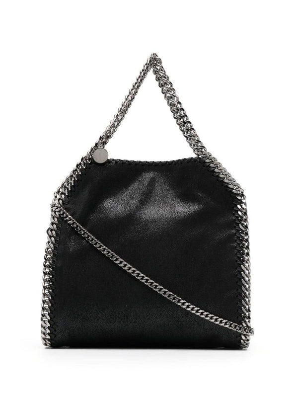 Mini Borsa Falabella