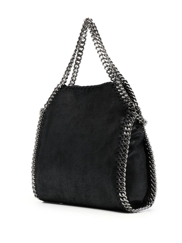 Mini Borsa Falabella