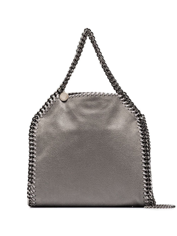 Mini borsa falabella