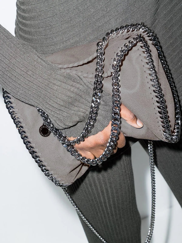Mini borsa falabella