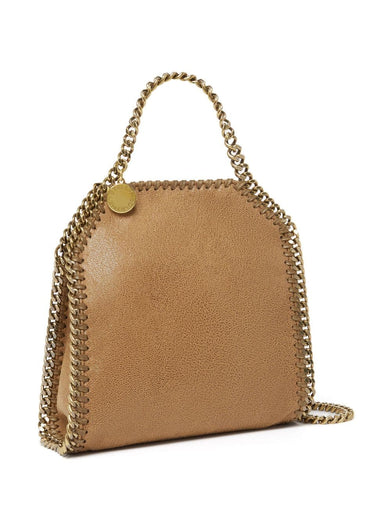 Falabella Tiny Tote Bag