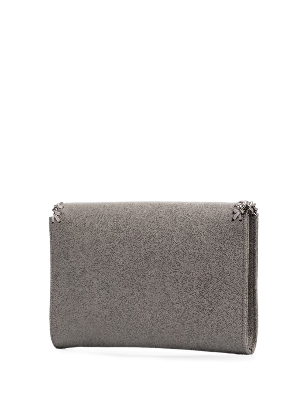 Falabella Wallet Crossbody Bag